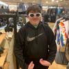 bigboidillydilly