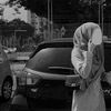prv_na4