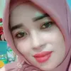 via081396