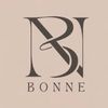 Biwshopcosmetic