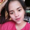 cariyahcariyah91