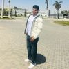 ziad_waly