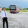 sezertasdemir76