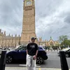 zid_duu
