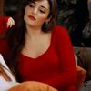 lanna2852