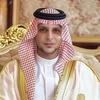 sultanalhakami5