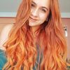 dianaceg