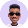 sydneyjuniorupulasililo