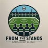 fromthestands.pod