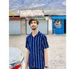 it.s__abdullah0