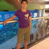 thanglaogia88