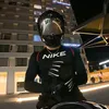 kyronride