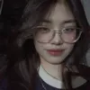 thuyhh_162