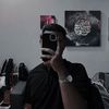 adyakif__