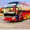 SK BUSES ✨🔥🦅🦅