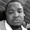 henric_world