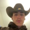 luccas_l5p