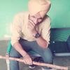 satvirsingh557