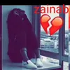 zainab_khan3030