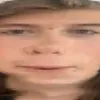 blogshlag