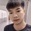 pingping199808
