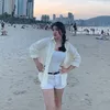 haiyeiii