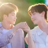 _loibang99