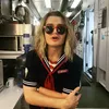 .isabella_st