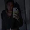eva_chambersxx