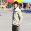 sewqaz