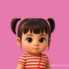shie_fitz