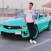 dsj5