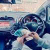 nskavto
