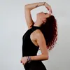 camymarina81