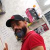 salahcoiffure48