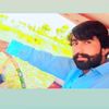 raiyasirbhatti512