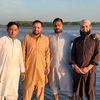 msharif933
