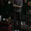 bohong86585