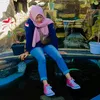 duwiyege59