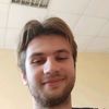zolotoi360