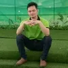 user3bq7lorg0y