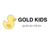 quinmegold