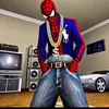 josh_g193