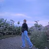 justmee847