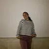 martaiglesiasss