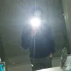 lewis170305