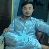 sardar_sajid_malik