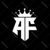 aliff_94
