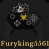 furygaming104