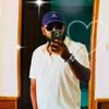 aungthetlwin2610